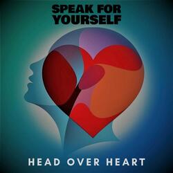 Head over Heart