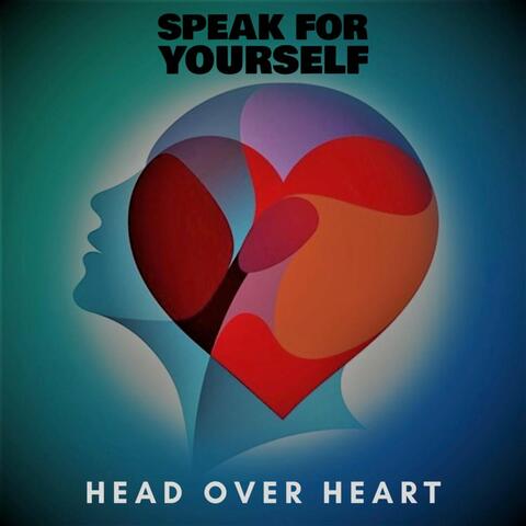 Head over Heart