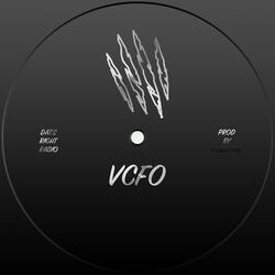 Vcfo