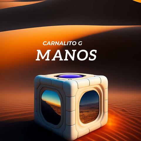 Manos