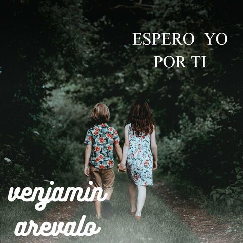 Espero yo por ti