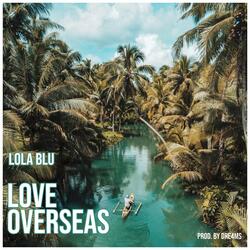 Love Overseas