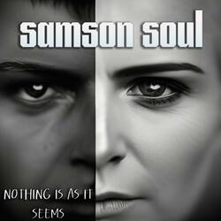 Nothing Is as It Seems