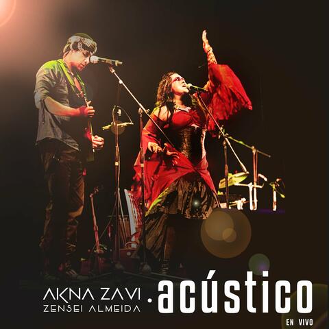 Acústico (En Vivo)