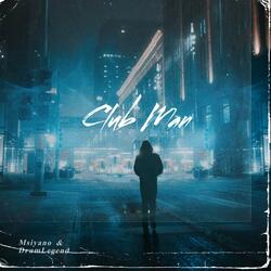 Club Man