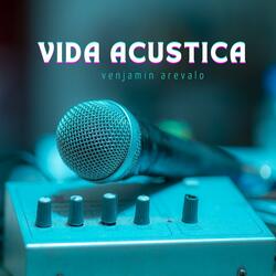 Vida Acustica
