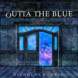 Outta the Blue