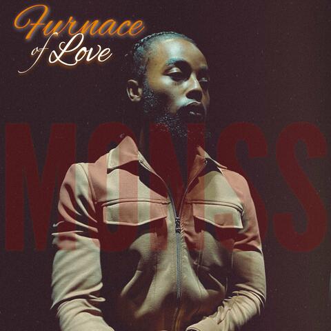 Furnace of Love