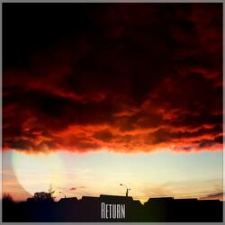 Return