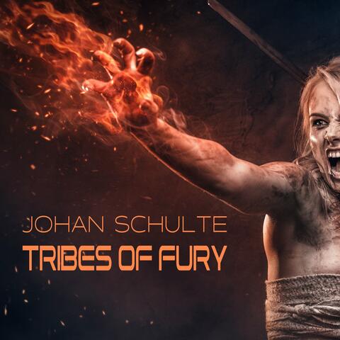 Tribes of Fury