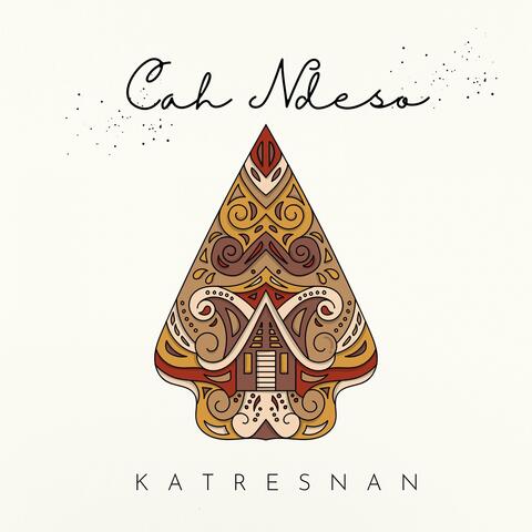 Katresnan