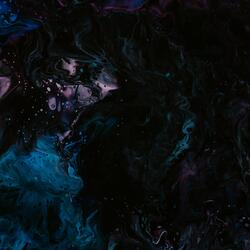 Reverie