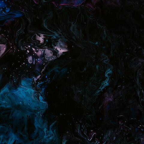 Reverie
