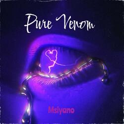 Pure Venom