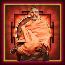 Manthiramavathu neeru