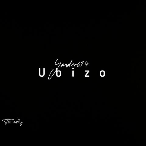Ubizo