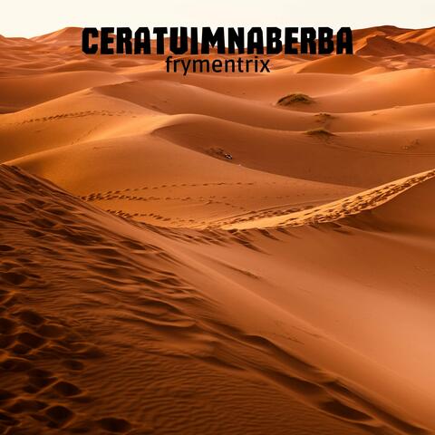 Ceratuimnaberba