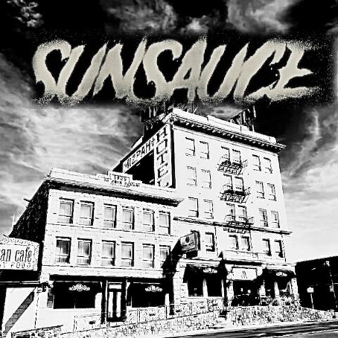 Paralyzed (Instrumental Demo)