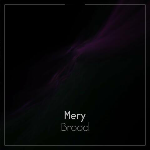 Brood
