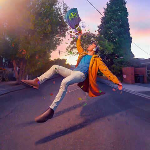 Rock 'n' Roll