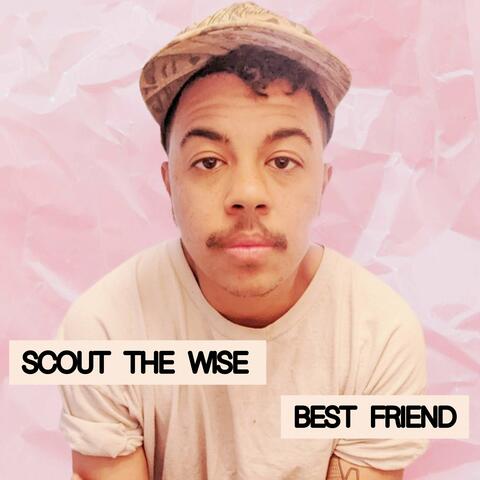 Best Friend