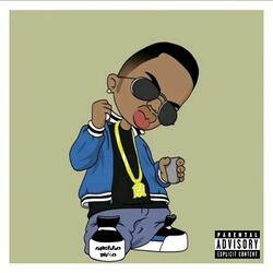 Enma - Peace off Advice