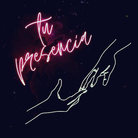 Tu Presencia