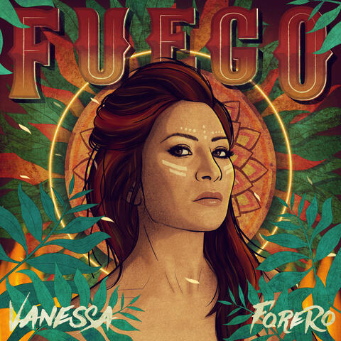 Fuego