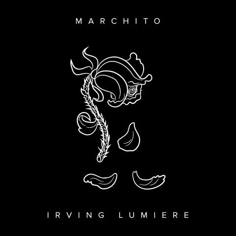 Marchito