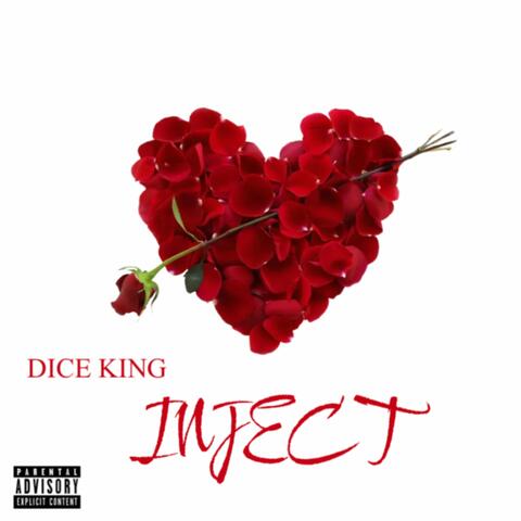 Inject