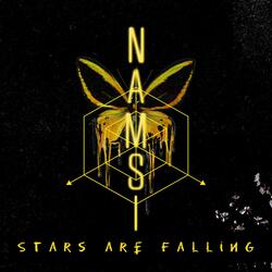 Stars Are Falling