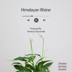 Soothing Waters
