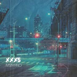 Xxx5