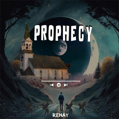 Prophecy