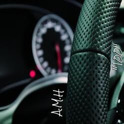 "100"
