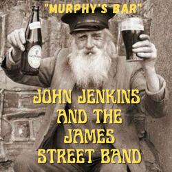 Murphy's Bar