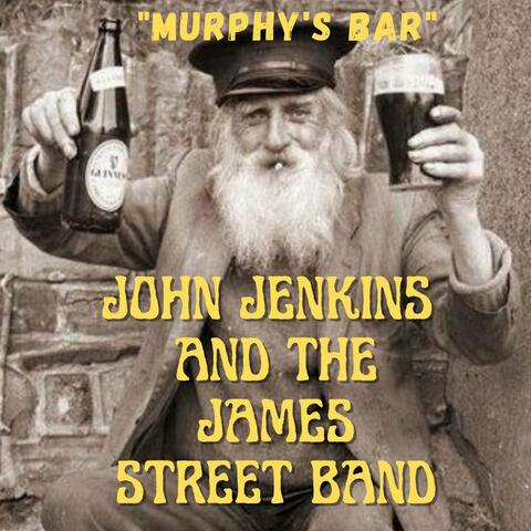 Murphy's Bar