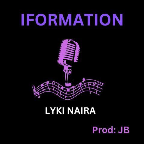 Information