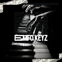 Key Progression