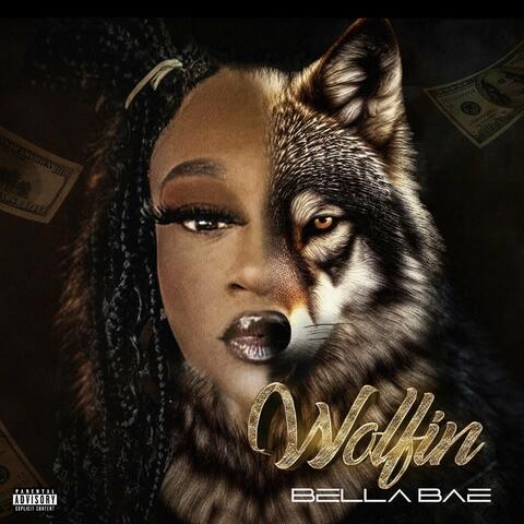 Wolfin