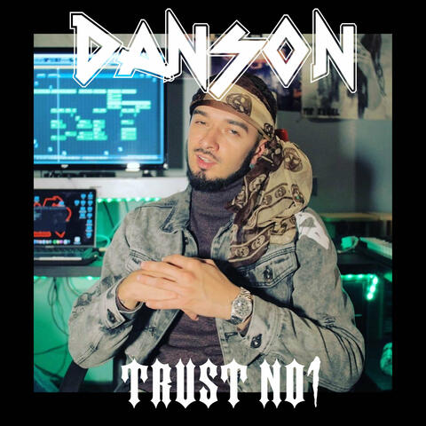 Trust No 1