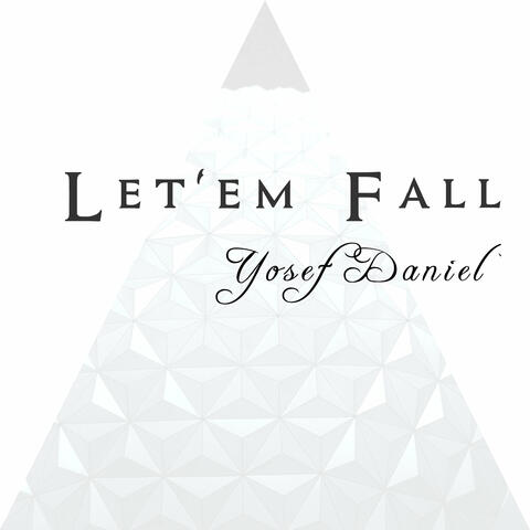 Let'em Fall