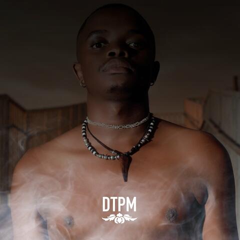 D.T.P.M