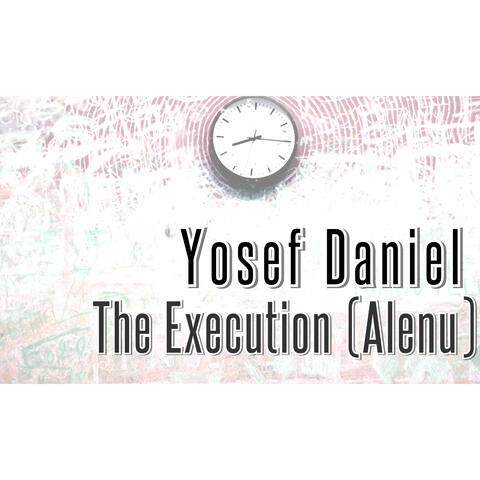 The Execution (Alenu)
