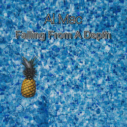 Falling From A Depth