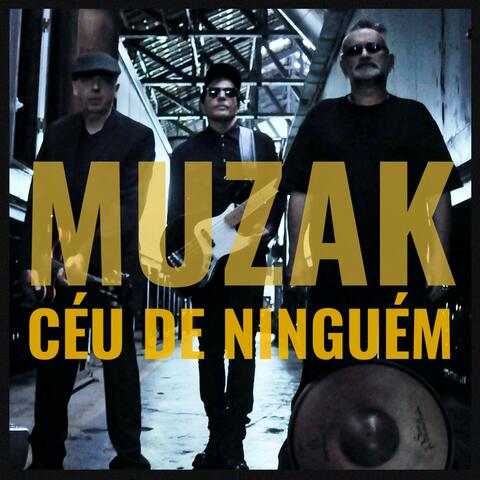 Céu de Ninguém