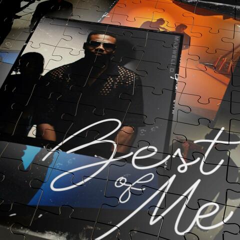 Best of Me