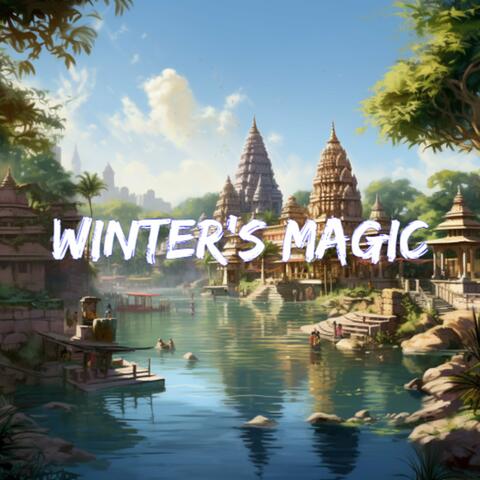 Winter's Magic