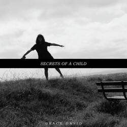 Secrets of a Child