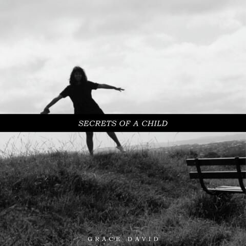 Secrets of a Child